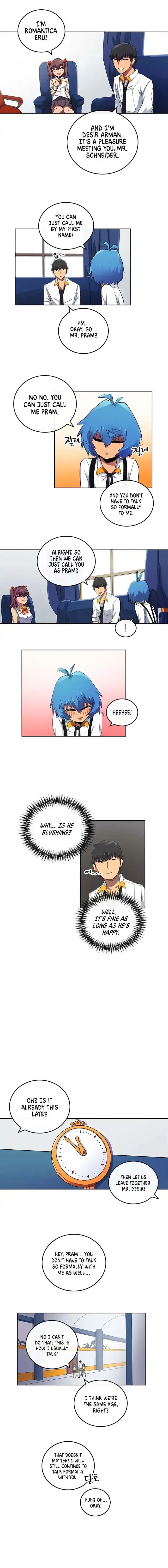 A Returner’s Magic Should Be Special Chapter 13 image 10_optimized